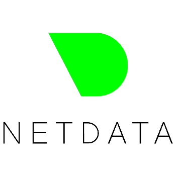 Netdata