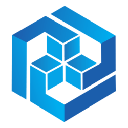 Panel de control AMP