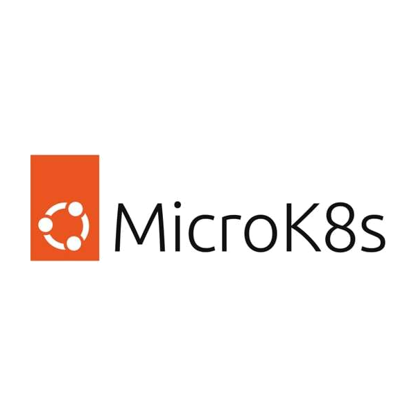 MicroK8s dashboard